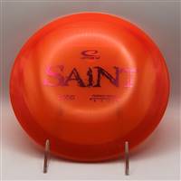 Latitude 64 Opto Saint 175.1g