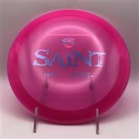 Latitude 64 Opto Saint 173.6g