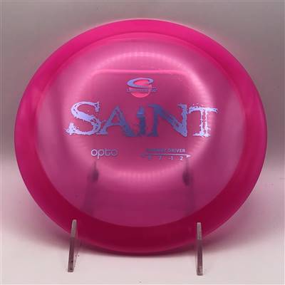 Latitude 64 Opto Saint 173.6g