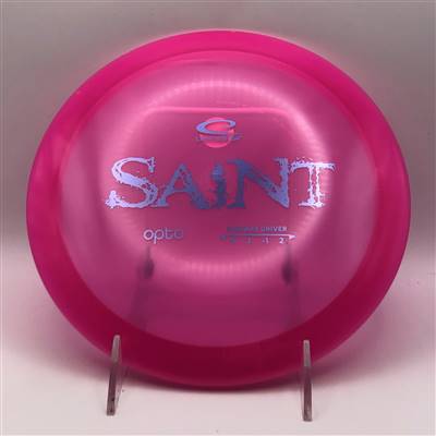 Latitude 64 Opto Saint 172.7g