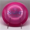Latitude 64 Opto Saint 173.3g