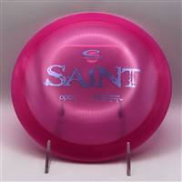 Latitude 64 Opto Saint 173.3g