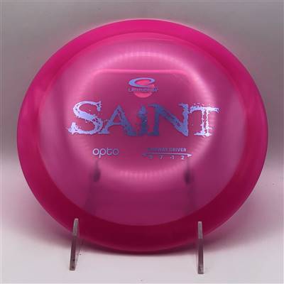Latitude 64 Opto Saint 173.3g