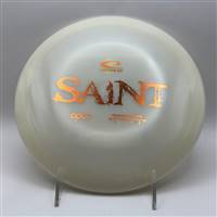 Latitude 64 Opto Saint 169.9g