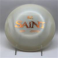 Latitude 64 Opto Saint 169.9g