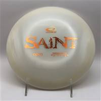 Latitude 64 Opto Saint 170.7g