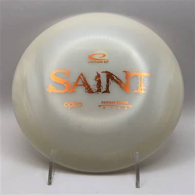 Latitude 64 Opto Saint 170.7g