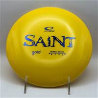 Latitude 64 Gold Saint 172.5g