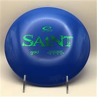 Latitude 64 Gold Saint 175.9g