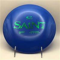 Latitude 64 Gold Saint 175.6g