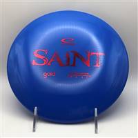 Latitude 64 Gold Saint 175.1g