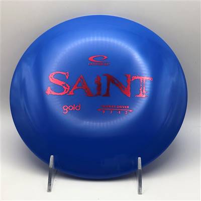 Latitude 64 Gold Saint 175.1g