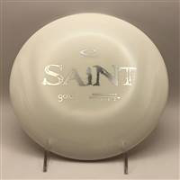 Latitude 64 Gold Saint 177.6g