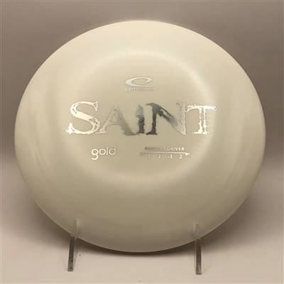 Latitude 64 Gold Saint 177.6g