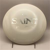 Latitude 64 Gold Saint 177.0g