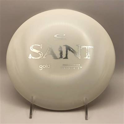 Latitude 64 Gold Saint 177.0g