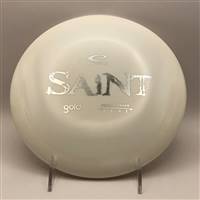 Latitude 64 Gold Saint 177.0g