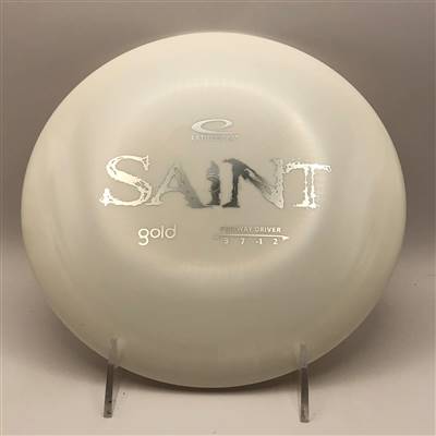Latitude 64 Gold Saint 177.0g