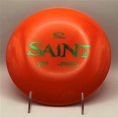 Latitude 64 Gold Saint 170.7g