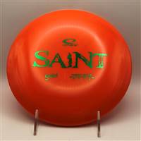 Latitude 64 Gold Saint 171.2g
