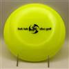 Latitude 64 Opto Pure 175.4g  - Huk Lab Bar Stamp