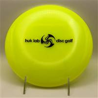 Latitude 64 Opto Pure 175.4g  - Huk Lab Bar Stamp