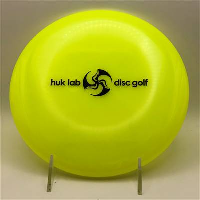 Latitude 64 Opto Pure 175.4g  - Huk Lab Bar Stamp