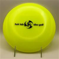 Latitude 64 Opto Pure 175.3g  - Huk Lab Bar Stamp