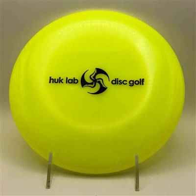 Latitude 64 Opto Pure 175.3g  - Huk Lab Bar Stamp
