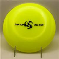Latitude 64 Opto Pure 175.1g  - Huk Lab Bar Stamp