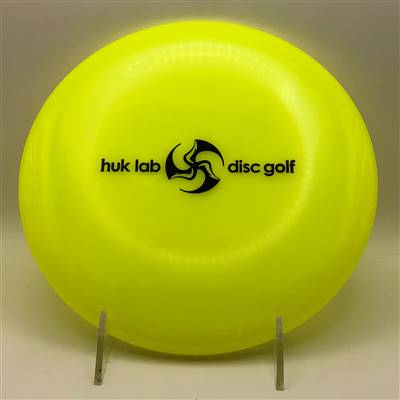 Latitude 64 Opto Pure 175.1g  - Huk Lab Bar Stamp