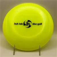 Latitude 64 Opto Pure 175.6g  - Huk Lab Bar Stamp