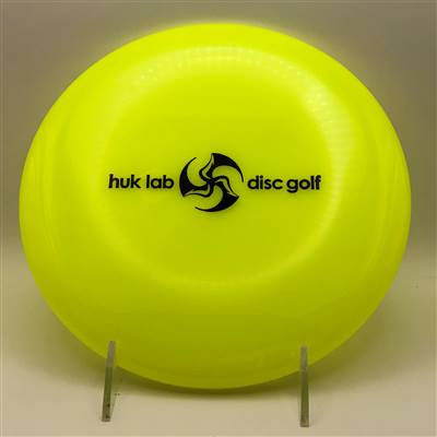 Latitude 64 Opto Pure 175.6g  - Huk Lab Bar Stamp