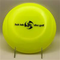 Latitude 64 Opto Pure 175.2g  - Huk Lab Bar Stamp