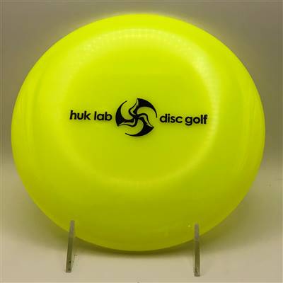 Latitude 64 Opto Pure 175.2g  - Huk Lab Bar Stamp