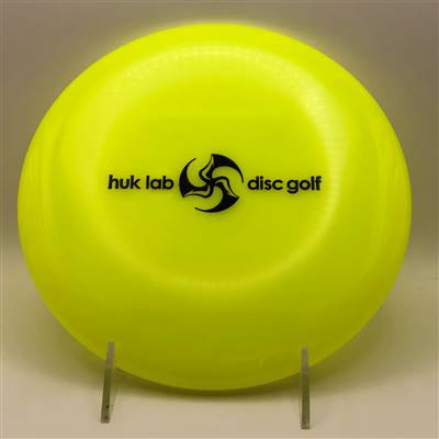 Latitude 64 Opto Pure 175.2g  - Huk Lab Bar Stamp