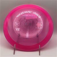 Westside VIP Hatchet 175.5g