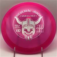 Westside VIP Underworld 173.3g