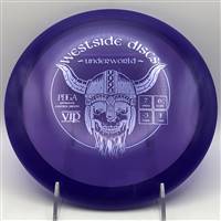 Westside VIP Underworld 162.8g