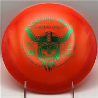 Westside VIP Underworld 174.0g