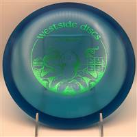 Westside Elasto Tursas 181.1g