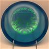 Westside Elasto Tursas 181.5g