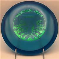 Westside Elasto Tursas 181.5g