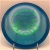 Westside Elasto Tursas 181.1g