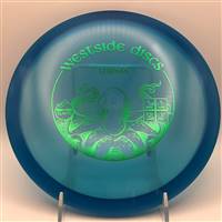 Westside Elasto Tursas 181.1g
