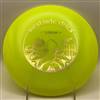Westside Elasto Tursas 179.9g