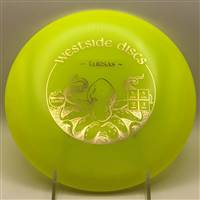 Westside Elasto Tursas 179.9g