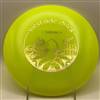 Westside Elasto Tursas 180.7g