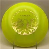 Westside Elasto Tursas 180.7g