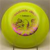 Westside Elasto Tursas 181.2g